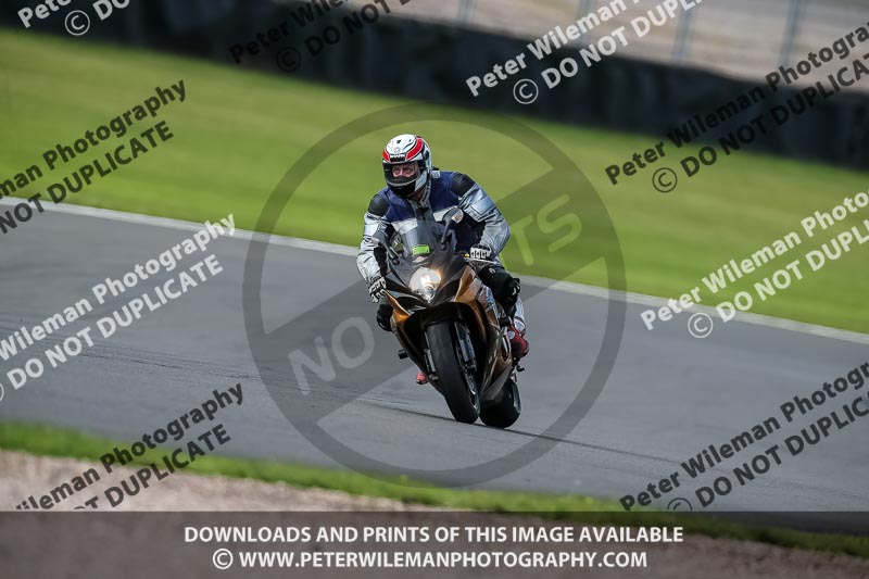 PJ Motorsport 2019;donington no limits trackday;donington park photographs;donington trackday photographs;no limits trackdays;peter wileman photography;trackday digital images;trackday photos